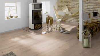 Terhurne Classic Line 192мм 1859  Дуб Светло - Бежевый  1101020825 фото 5 | FLOORDEALER