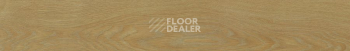 FineFloor FF-1900 Rich 1977 Дуб Сицилия фото 2 | FLOORDEALER