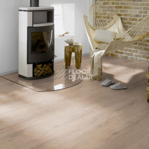Terhurne Classic Line 192мм 1859  Дуб Светло - Бежевый  1101020825 фото 5 | FLOORDEALER