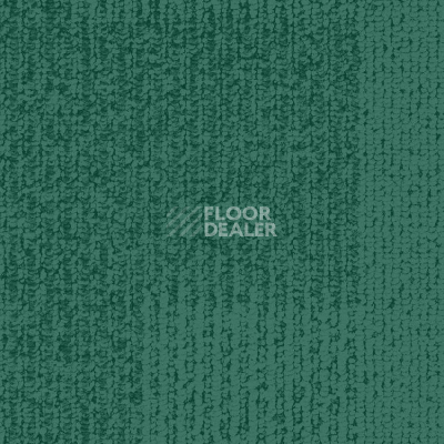 Ковровая плитка Balsan Delta 280 фото 1 | FLOORDEALER