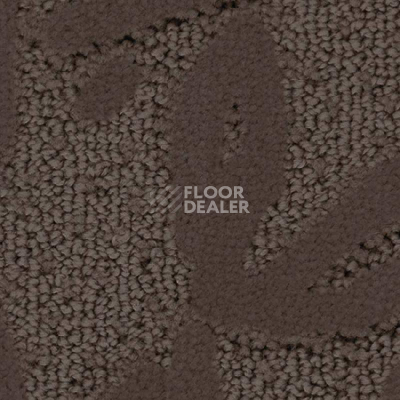 Ковролин Balsan Hanoi 760 фото 1 | FLOORDEALER