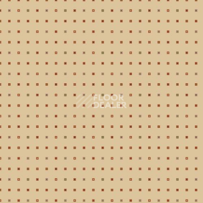 Ковролин Agnella Creation Maxym Linen фото 1 | FLOORDEALER
