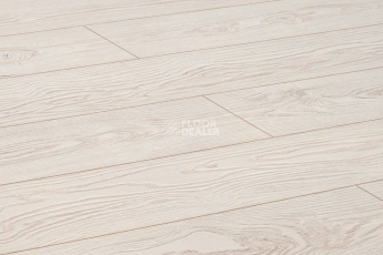 Alix Floor Regista 8мм D47063 Дуб Нова фото 3 | FLOORDEALER