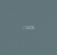 Линолеум Forbo Marmoleum Decibel on Order 337735 North Sea blue фото 1 | FLOORDEALER