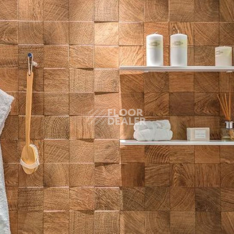Taco Oxford 333x1000 Taco Oxford Natural 33,3x100 фото 2 | FLOORDEALER