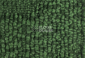 IVC Liberate 621 фото 3 | FLOORDEALER