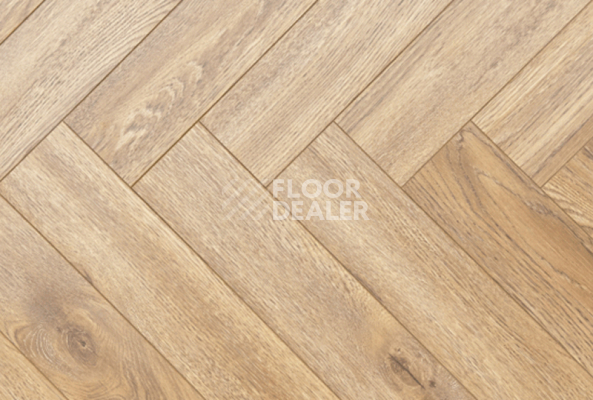 Ламинат Biela CBM Mosaik 10мм 314 Дуб Вотице фото 1 | FLOORDEALER