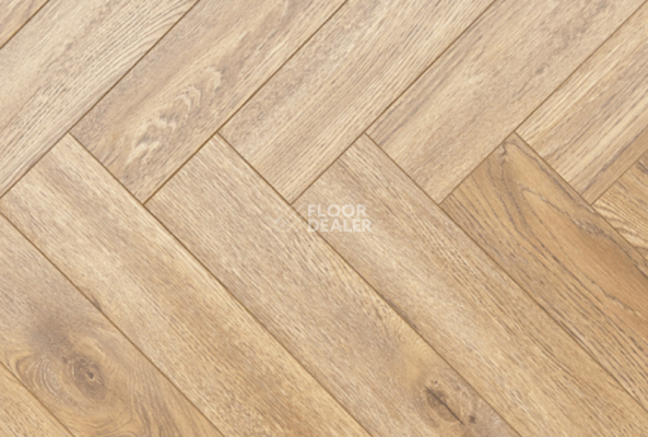 Ламинат Biela CBM Mosaik 10мм 314 Дуб Вотице фото 1 | FLOORDEALER