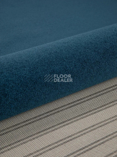 Condor Stockholm 85 фото 20 | FLOORDEALER