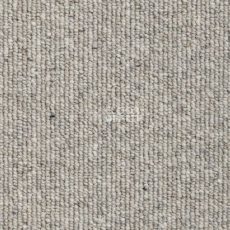Ковролин Creatuft Fez 698 Flint фото 1 | FLOORDEALER