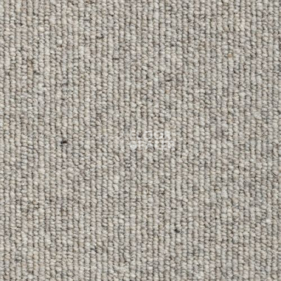 Ковролин Creatuft Fez 698 Flint фото 1 | FLOORDEALER
