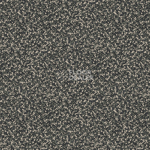 Ковролин Ege Highline Metropolitan Breezy Impressions rf 5295610 фото 1 | FLOORDEALER