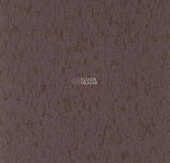Forbo Marmoleum Touch Duet 3520 фото 1 | FLOORDEALER
