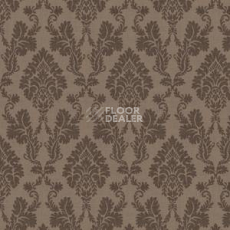 Ковролин Ege Highline Classic rf 52755125 фото 1 | FLOORDEALER