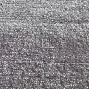 Ковролин Jacaranda Carpets Santushti Dove  | FLOORDEALER