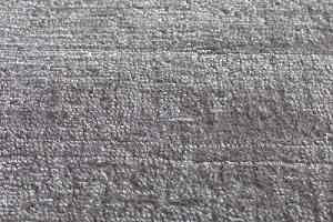 Ковролин Jacaranda Carpets Santushti Dove фото  | FLOORDEALER