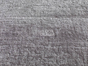 Ковролин Jacaranda Carpets Santushti Dove фото 1 | FLOORDEALER