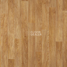 Линолеум Tarkett Delta SORBONA_4M фото 1 | FLOORDEALER