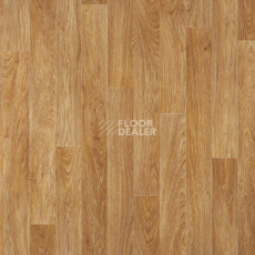 Линолеум Tarkett Delta SORBONA_4M фото 1 | FLOORDEALER