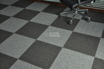 SoleFIT Linux LN551 фото 2 | FLOORDEALER