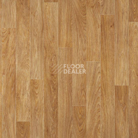 Линолеум Tarkett Delta SORBONA_4M фото 1 | FLOORDEALER