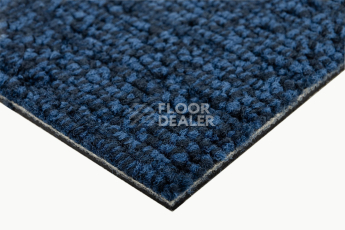 IVC Alternate 543 фото 6 | FLOORDEALER