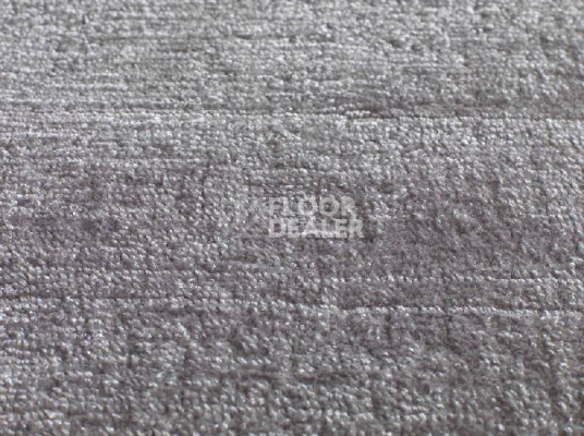 Ковролин Jacaranda Carpets Santushti Dove фото 1 | FLOORDEALER