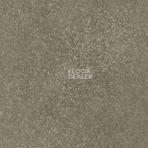 Линолеум Forbo SureStep Stone 17342 loam speckled фото 1 | FLOORDEALER