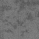 Ковровая плитка Neuflor Contours 2008-11  | FLOORDEALER