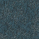 Ковровая плитка Desso Granite 8222  | FLOORDEALER