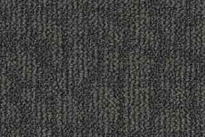 Ковровая плитка Desso Airmaster Elements Oxy 9523 фото  | FLOORDEALER