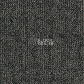 Ковровая плитка Desso Airmaster Elements Oxy 9523 фото 1 | FLOORDEALER