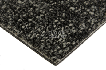 Balsan Season - Summer / Winter 980 фото 4 | FLOORDEALER