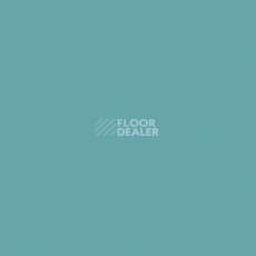 Линолеум Grabo Muravyl 6115 фото 1 | FLOORDEALER