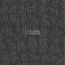 Ковровая плитка Desso Airmaster Elements Oxy 9523 фото 1 | FLOORDEALER