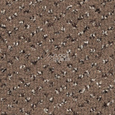 Ковролин Desso Trapez-Brlm 2943 фото 1 | FLOORDEALER