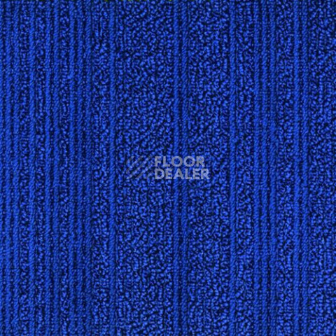 Ковролин Desso Flux-Brlm 8521 фото 1 | FLOORDEALER