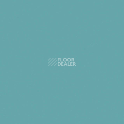 Линолеум Grabo Muravyl 6115 фото 1 | FLOORDEALER