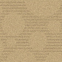 Ковролин Balsan Masai 311  | FLOORDEALER