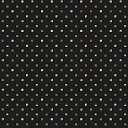 Ковролин Ege Highline Metropolitan Appearances of Structure rf 5295258  | FLOORDEALER