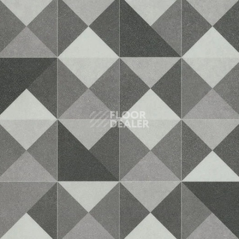 Линолеум Forbo SureStep Stone 17812 speckled ceramic tile фото 1 | FLOORDEALER
