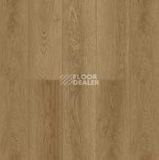 Кварцвиниловые полы Alpine Floor Premium XL Дуб Льняной ECO7-36 фото 1 | FLOORDEALER
