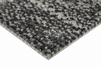 Neuflor City 2009-02 фото 4 | FLOORDEALER