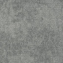 Ковровая плитка InnovFlor Galaxy F 008  | FLOORDEALER