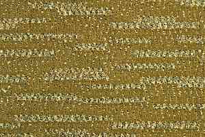 Ковровая плитка Balsan Upgrade 270 фото  | FLOORDEALER