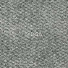 Ковровая плитка InnovFlor Galaxy F 008 фото 1 | FLOORDEALER