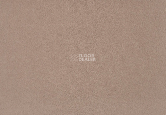 Ковролин Lano Zen 261 фото 1 | FLOORDEALER