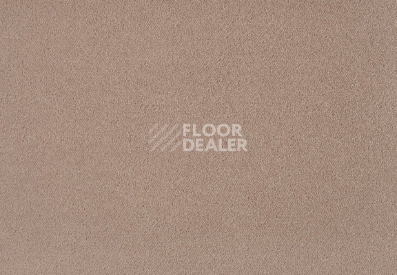 Ковролин Lano Zen 261 фото 1 | FLOORDEALER
