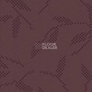 Ковролин Ege Highline Nature rf 5500673 фото 1 | FLOORDEALER