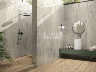 Mare Di Sabbia 120 X 280 Greige Matt Rect фото 3 | FLOORDEALER